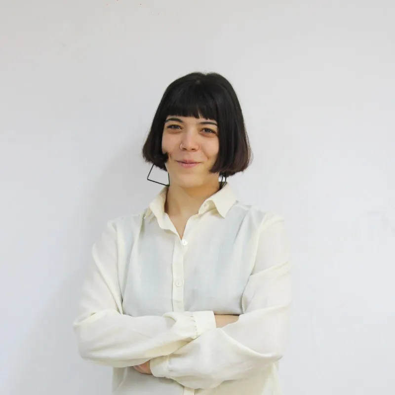 Avatar 3