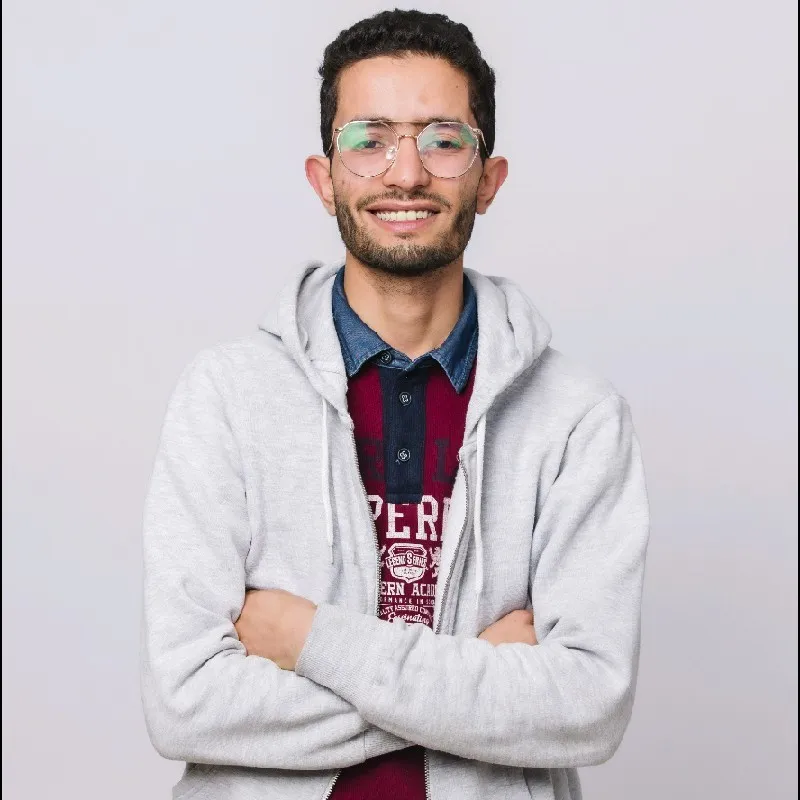 Avatar 1